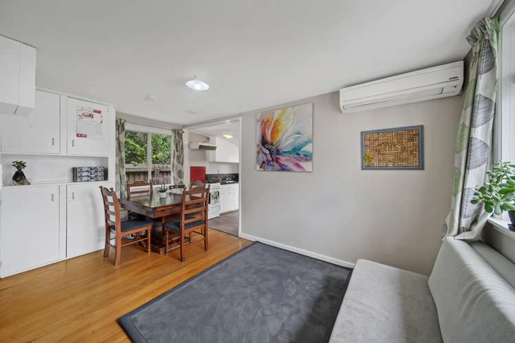 10 Falcon Street New Brighton_8