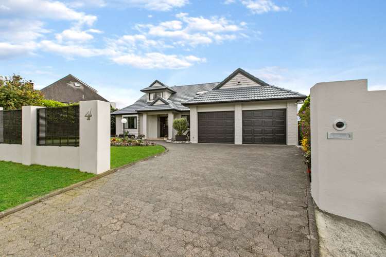4 Tainui Road Cockle Bay_25