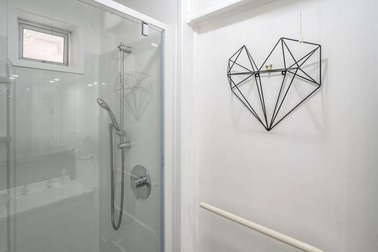 1/50 Marsden Road Stoke_17