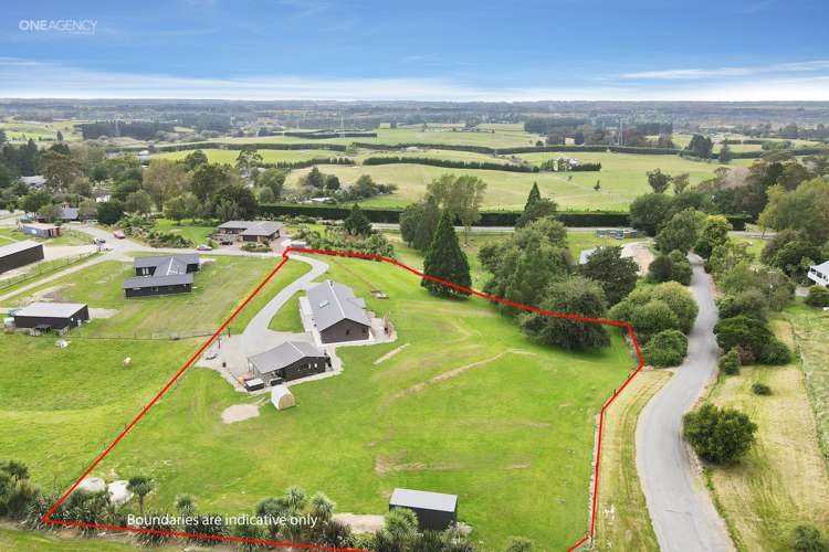 13 Woodsman Lane Ashley_24