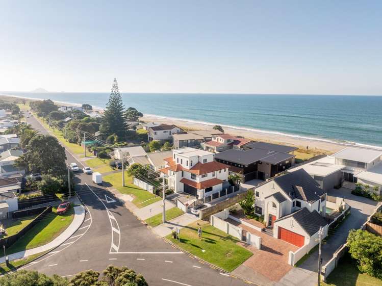 2A Taylor Road Papamoa Beach_40
