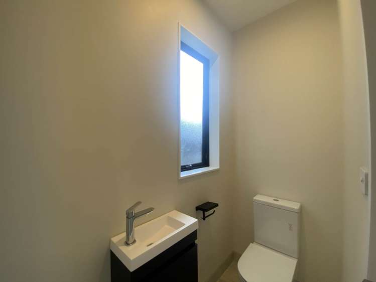 67 Podgora Avenue Huapai_29