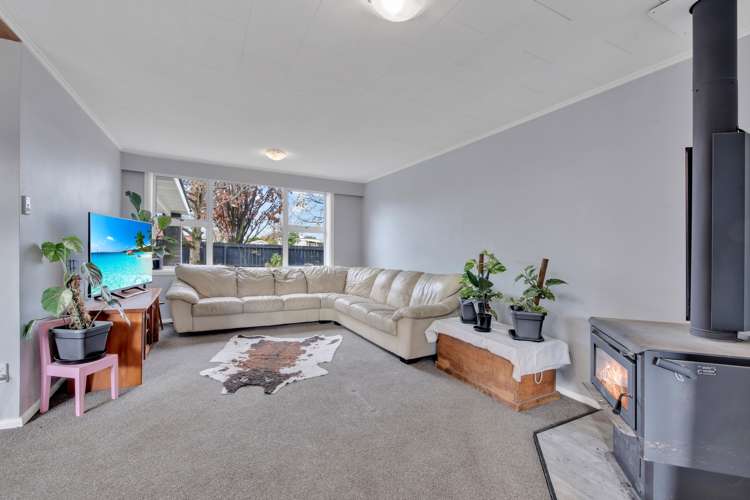 97 Percival Street Rangiora_7