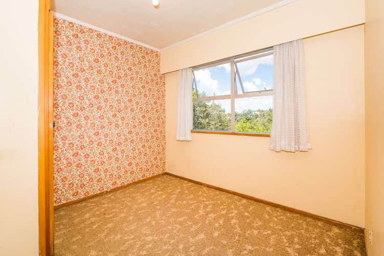 31 Wernham Place Northcote_19