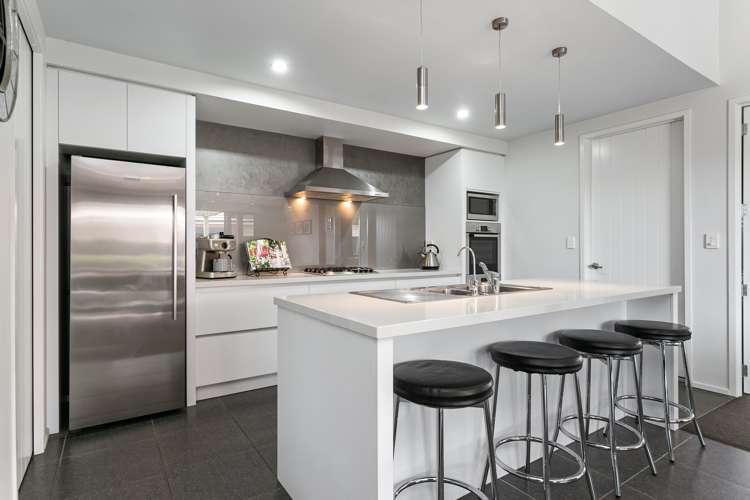 2 Magnolia Drive Matamata_5