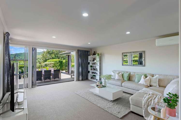 9 Angus Way Paraparaumu_6