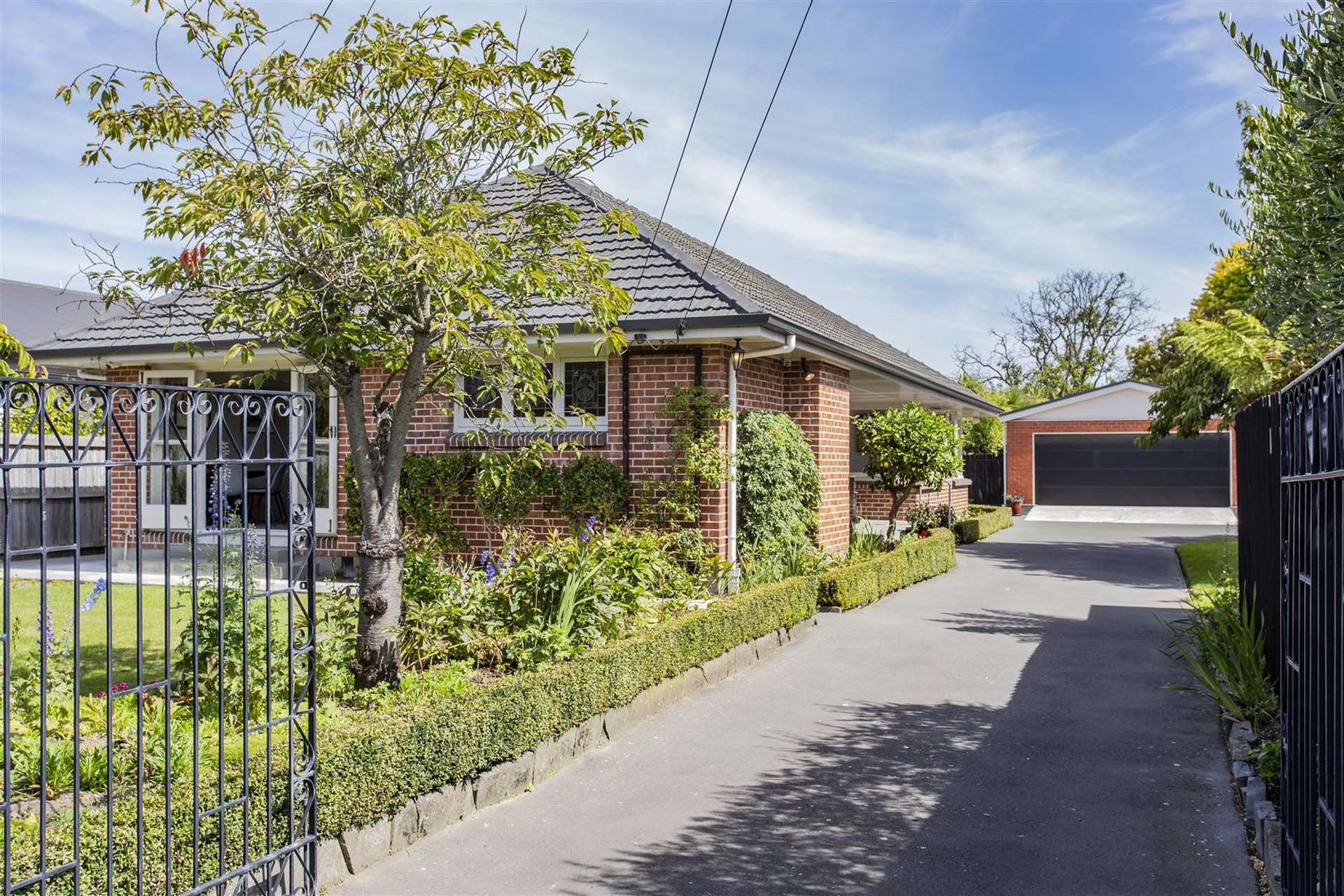 15 Browns Road Saint Albans_0