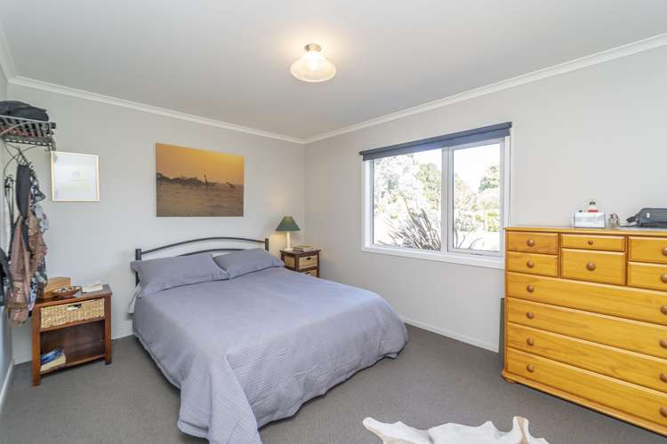 402 Upper Plain Road Upper Plain_5