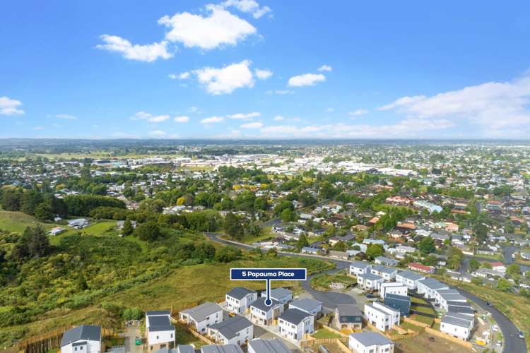 5 Papauma Place Papakura_13