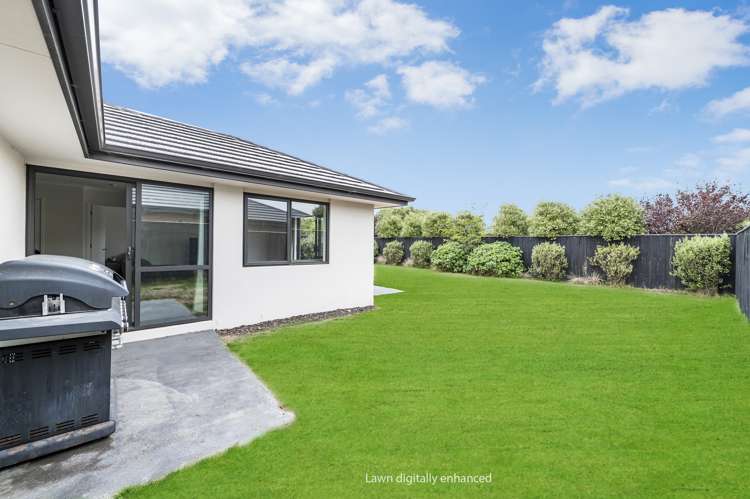 7 Hardwell Way Rolleston_10