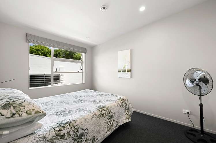 13/6 Ken Browne Drive Te Rapa_6