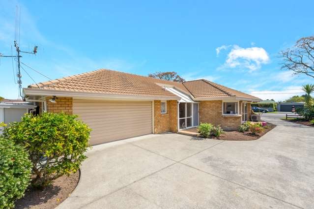 34 Crosby Road Chartwell_1