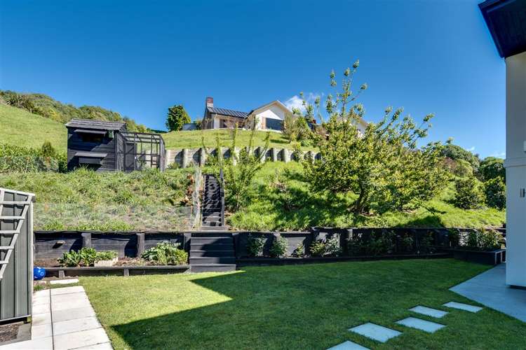 10 Outlook Terrace Taradale_23