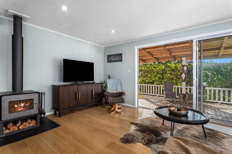 24 Ferry Road Whakatane_5