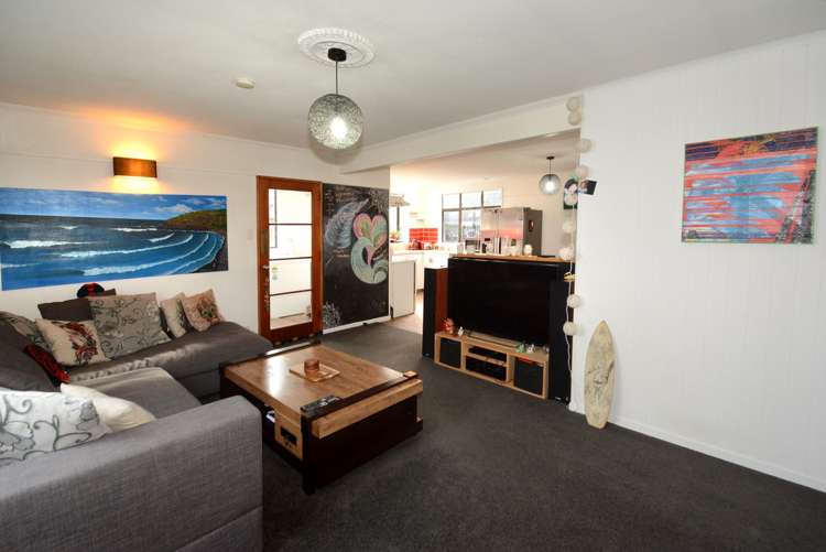 37 Baker Street Caversham_10