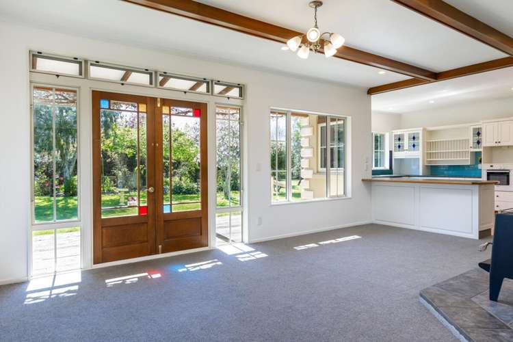 150 Selmes Road Rapaura_16