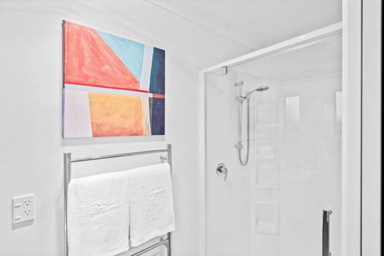 34 Bradwell Crescent Halswell_19