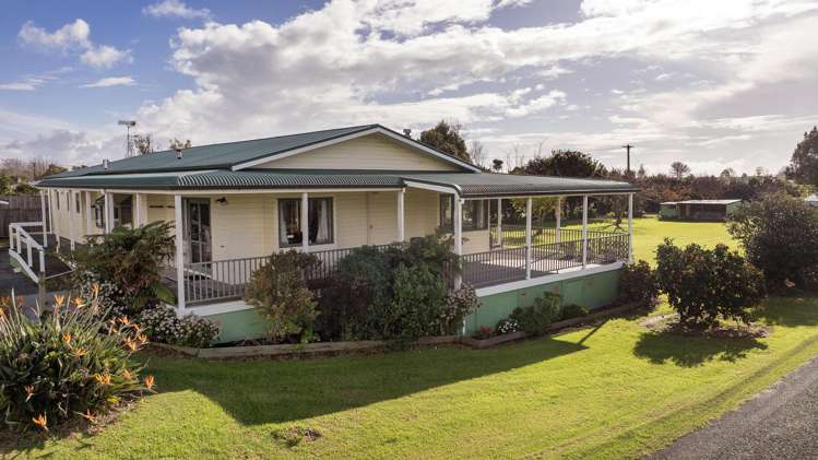 170 Richard Street Opotiki_28