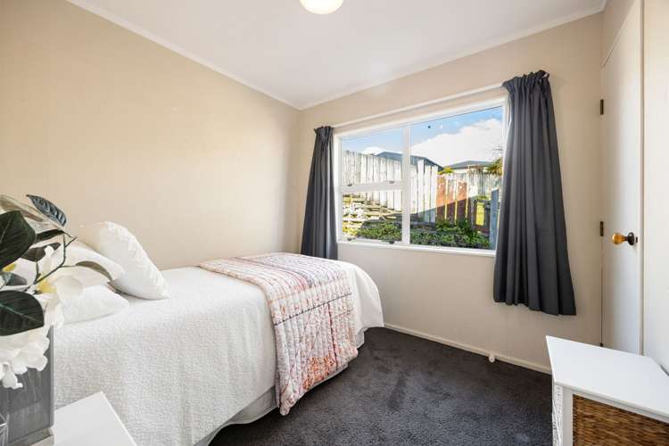 51A Princess Street Te Awamutu_14