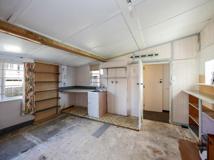 45 Cutten Street South Dunedin_16