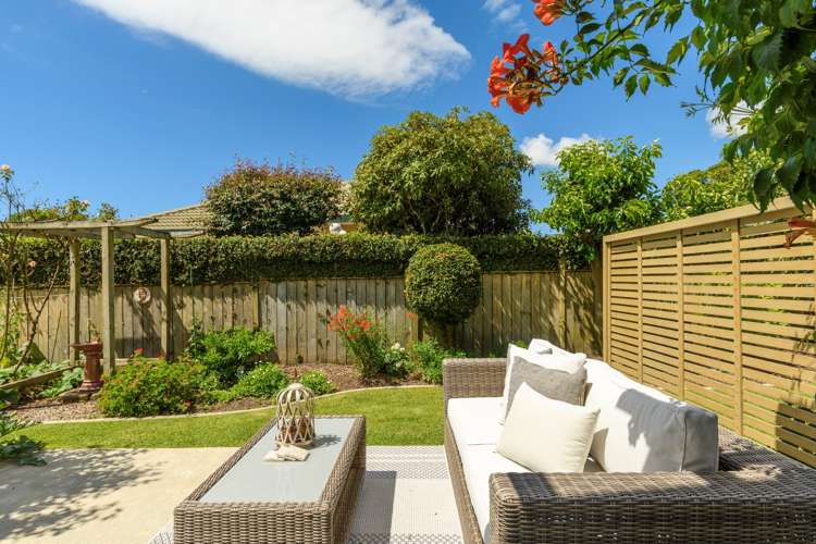 14 Chelsea Court Bethlehem_8