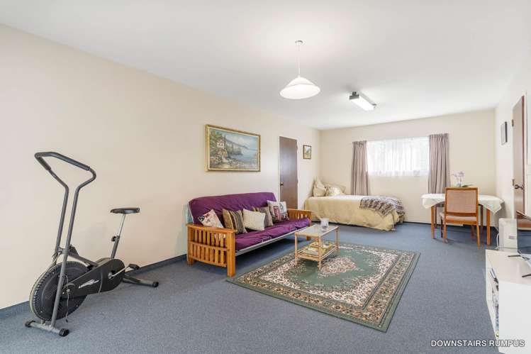 2/65 Knights Road Rothesay Bay_18
