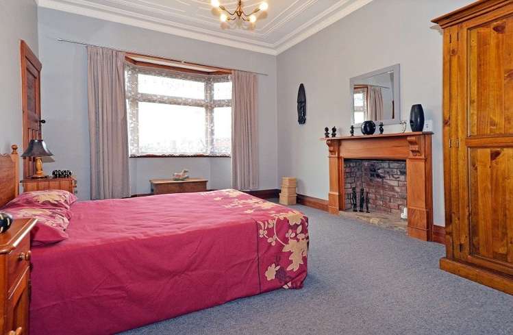 19 Kirkcaldy Street South Dunedin_6