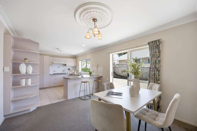 6a Admiral Beatty Avenue Mount Roskill_6