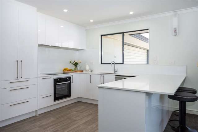 45 Weld Street Wadestown_1