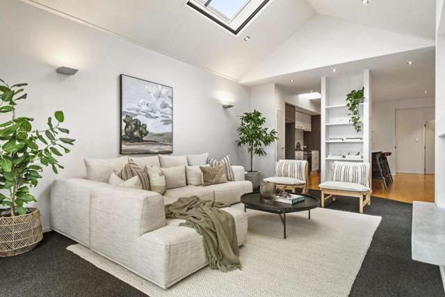 138b Saint Johns Road Saint Johns_3