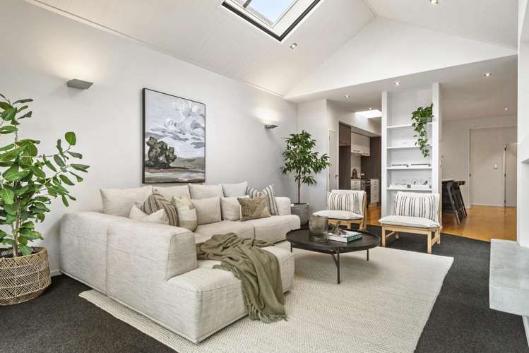 138b Saint Johns Road Saint Johns_3