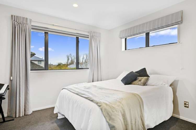 88 Horseshoe Lake Road Shirley_15