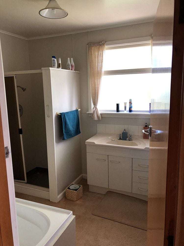52 Kauri Street Highfield_11