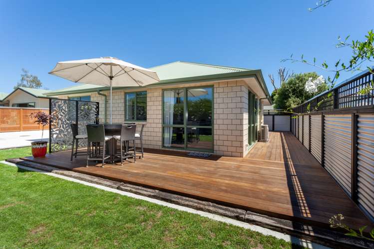 16a Tower Road Matamata_4