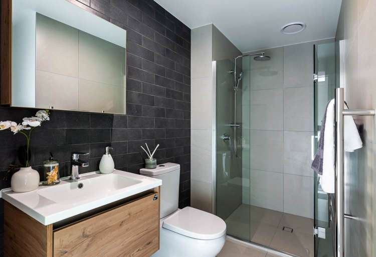 204/428 Dominion Road Mt Eden_13