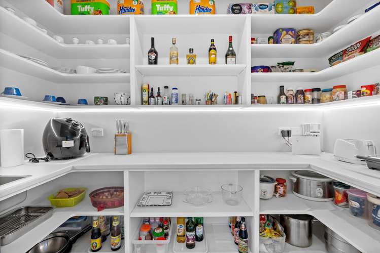 64 Wairau Drive Tikipunga_13