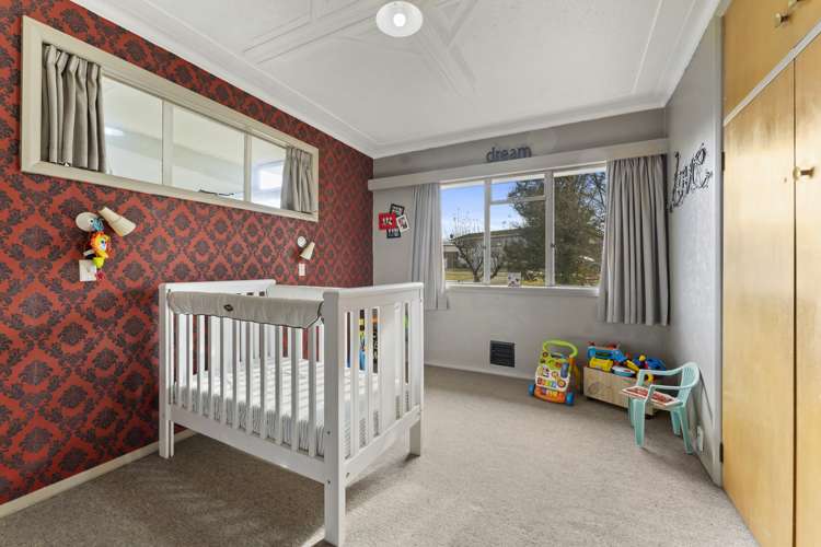 4 Royal Terrace Alexandra_10