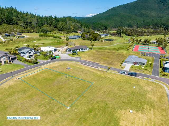 11 Sanctuary Cove Pauanui_1