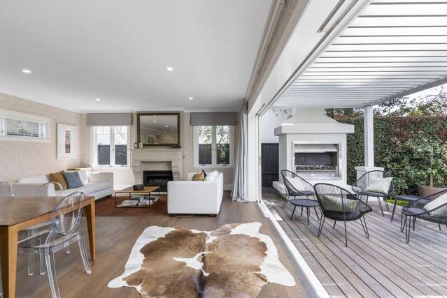 43 Arthur Street Freemans Bay_2