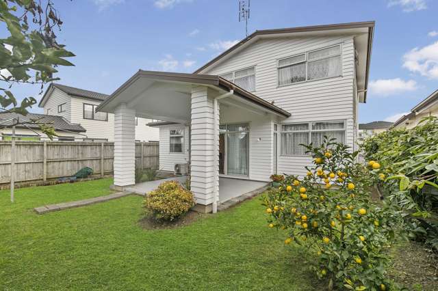 56 Pate Crescent Favona_1