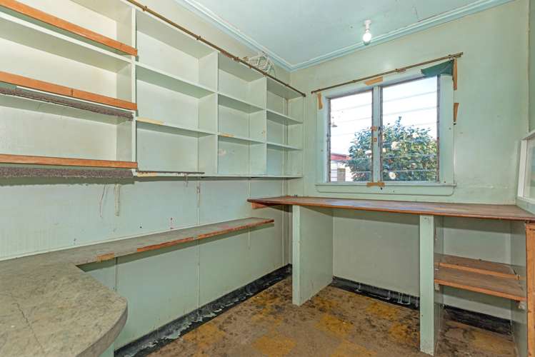 46 Stanley Road Te Hapara_16