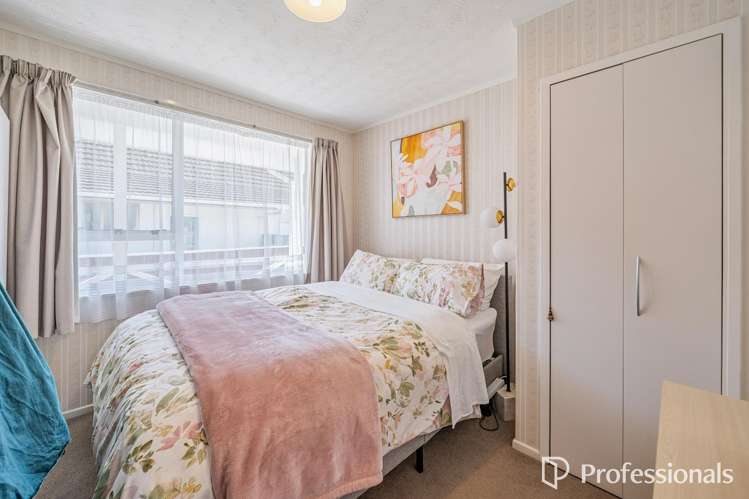 36a Mahoe Street Lower Hutt Central_9