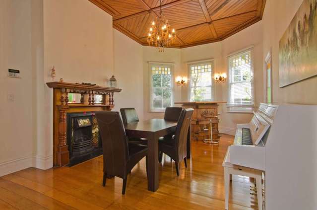 15 Armadale Road Remuera_4