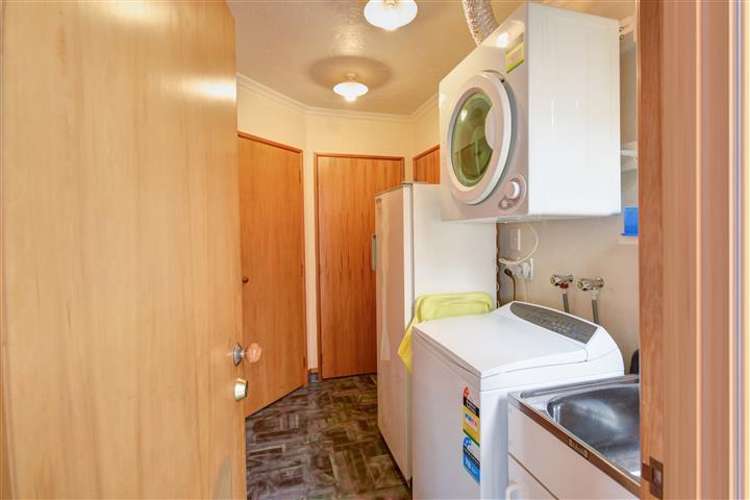 24a Glenbrook Drive Mosgiel_18