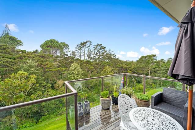 69c Waipa Street Birkenhead_2