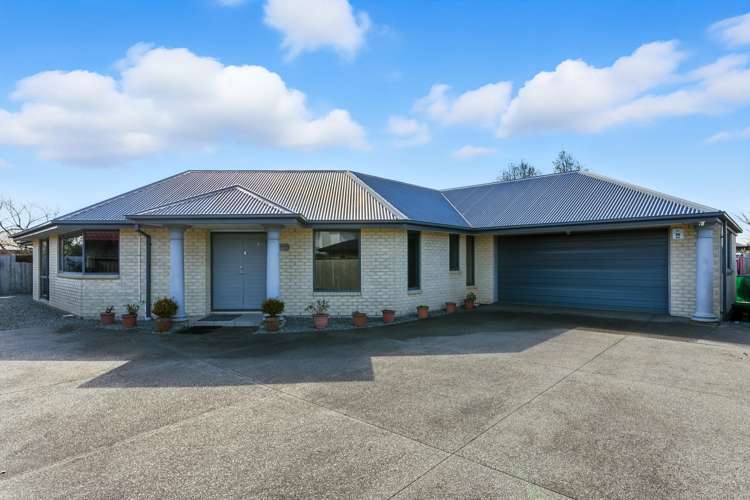 63 Awatea Gardens Wigram_17