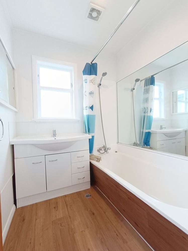 48 Fox Street Ngaio_7