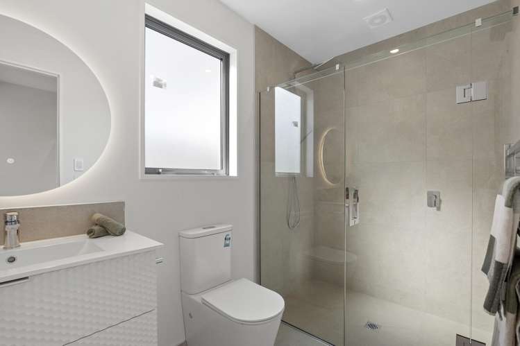 39 River Stone Drive Halswell_12