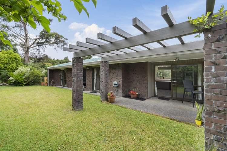 51a Hill Road Hillpark_24