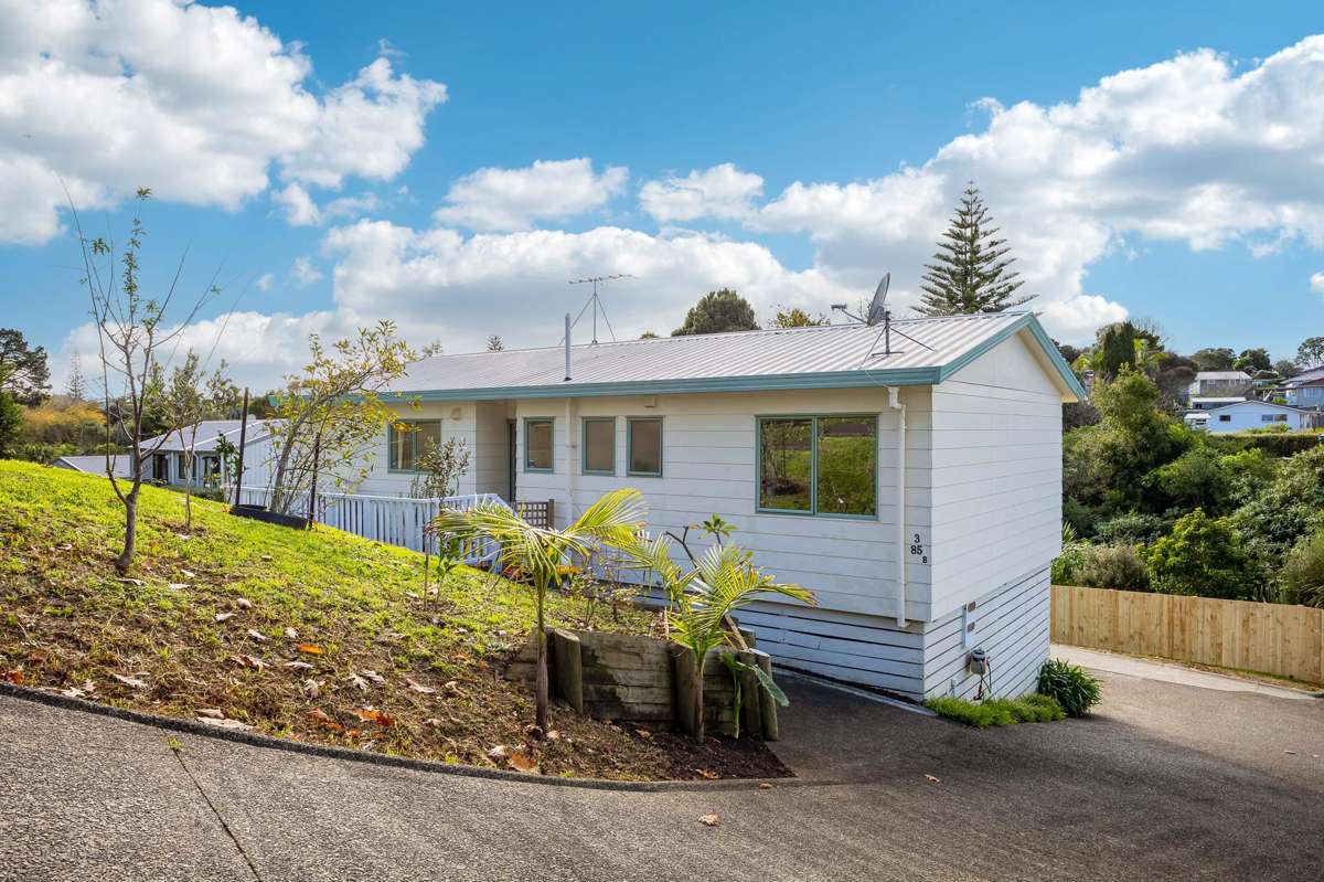 85b Fairclough Road_0